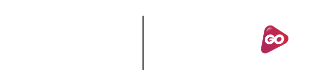 Akash & Akash Go