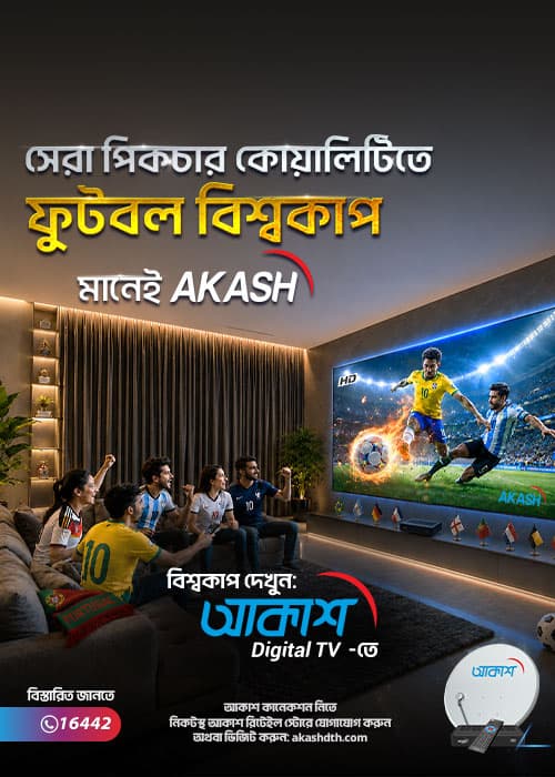 FIFA
