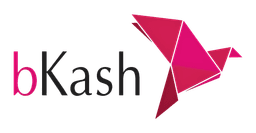 bKash